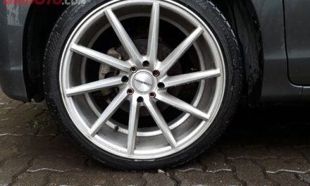 Komponen Ban Yang Harus Di Beli Sesuai Kebutuhan