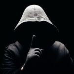 Gangguan Kepribadian Seseorang Yang Menjadikan Psikopat