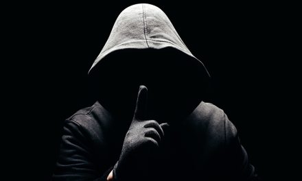 Gangguan Kepribadian Seseorang Yang Menjadikan Psikopat