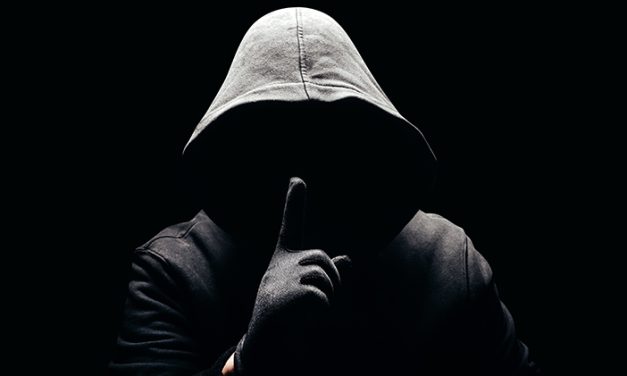 Gangguan Kepribadian Seseorang Yang Menjadikan Psikopat