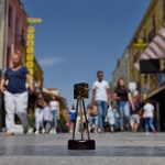 Gaya Sinematik Dalam Membuat Foto Maupun Suatu Video