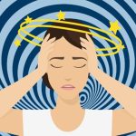 Kondisi Vertigo Yang Di Alami Seseorang Saat Akan Bangkit