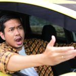 Sikap Arogan Berasal Dari Orang Yang Merasa Unggul