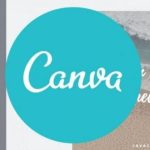 Pengeditan Gambar Atau Video Menggunakan Aplikasi Canva