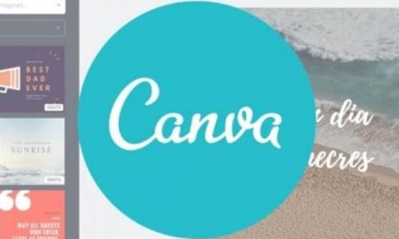 Pengeditan Gambar Atau Video Menggunakan Aplikasi Canva