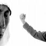 Perbuatan Tidak Terpuji Yang Di Lakukan Seseorang