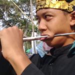 Praktik Kekebalan Pada Sebuah Ilmu Yang Di Yakini