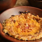 Kuliner Berbahan Ketan Yang Menjadi Ciri Khas Betawi