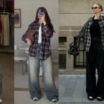Mengekspresikan Style Dengan Gaya Skena Yang Kreatif