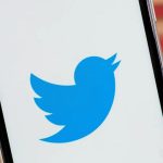 Penggunaan Platform Twitter Yang Cukup Banyak Di Dunia