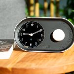 Pengingat Modern Alarm Yang Menjadi Hal Penting