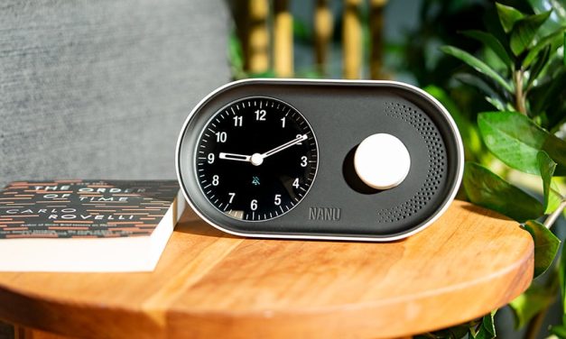 Pengingat Modern Alarm Yang Menjadi Hal Penting