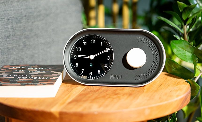 Pengingat Modern Alarm Yang Menjadi Hal Penting