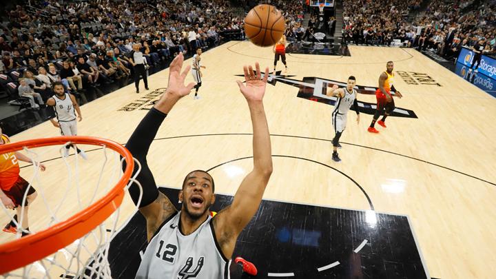 Olahraga Pecinta Basket Yang Sangat Populer Di Dunia