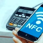 Teknologi Canggih NFC Dalam Pembayaran Atau Penukaran Data
