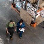 Pekerjaan Helper Yang Selalu Di Butuhkan Setiap Tempat