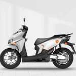 Teknologi Terbaru Sepeda Bertenaga Listrik