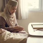 Metode Pengobatan Pada Ruqyah Di Ajaran Islam