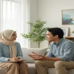 Kedokteran Medis Psikiater Dalam Ilmu Kejiwaan Manusia