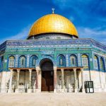 Kepercayaan Keagamaan Islam Dengan Berbagai Keunikannya