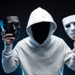 Kekejaman Psikopat Seseorang Yang Kurang Empati