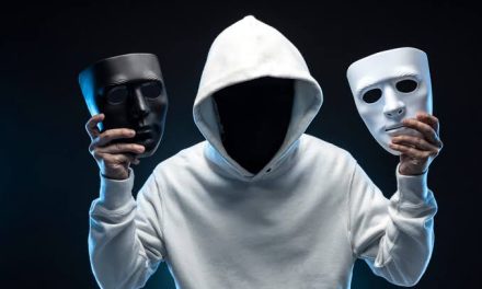 Kekejaman Psikopat Seseorang Yang Kurang Empati