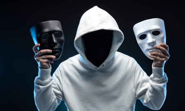 Kekejaman Psikopat Seseorang Yang Kurang Empati