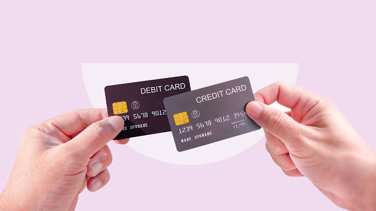 Pembayaran Elektronik Debit Merupakan Transaksi Yang Mudah