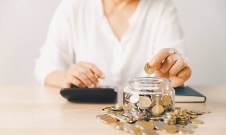 Karakter Pribadi Pelit Seseorang Yang Kurang Di Sukai