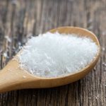 Bumbu Campuran Micin Pada Masakan Indonesia