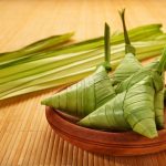Makanan Berbahan Ketan Yang Di Olah Menjadi Pulut