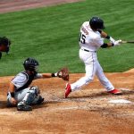 Olahraga Tongkat Baseball Sebagai Permainan Beregu
