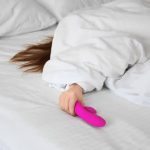 Suatu Alat Bantu Dalam Memuaskan Nafsu Seksual