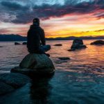 Kondisi Sifat Introvert Pada Seseorang Penyendiri