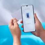 Suatu Teknologi NFC Pada Beberapa Sistem Pembayaran