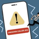 Suatu Tindakan Scam Atau Penipuan Secara Online