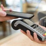 Kemajuan Teknologi NFC Pada Sebuah Perangkat